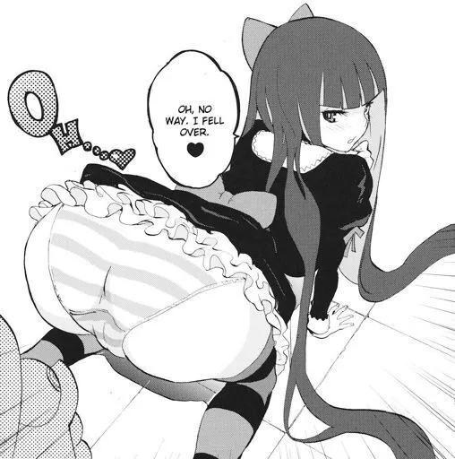 ☽༓･*˚⁺‧͙ honey buns ‧͙⁺˚*･༓☾