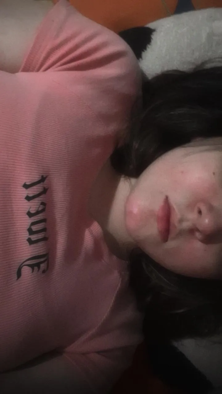 Elizabeth OnlyFans header