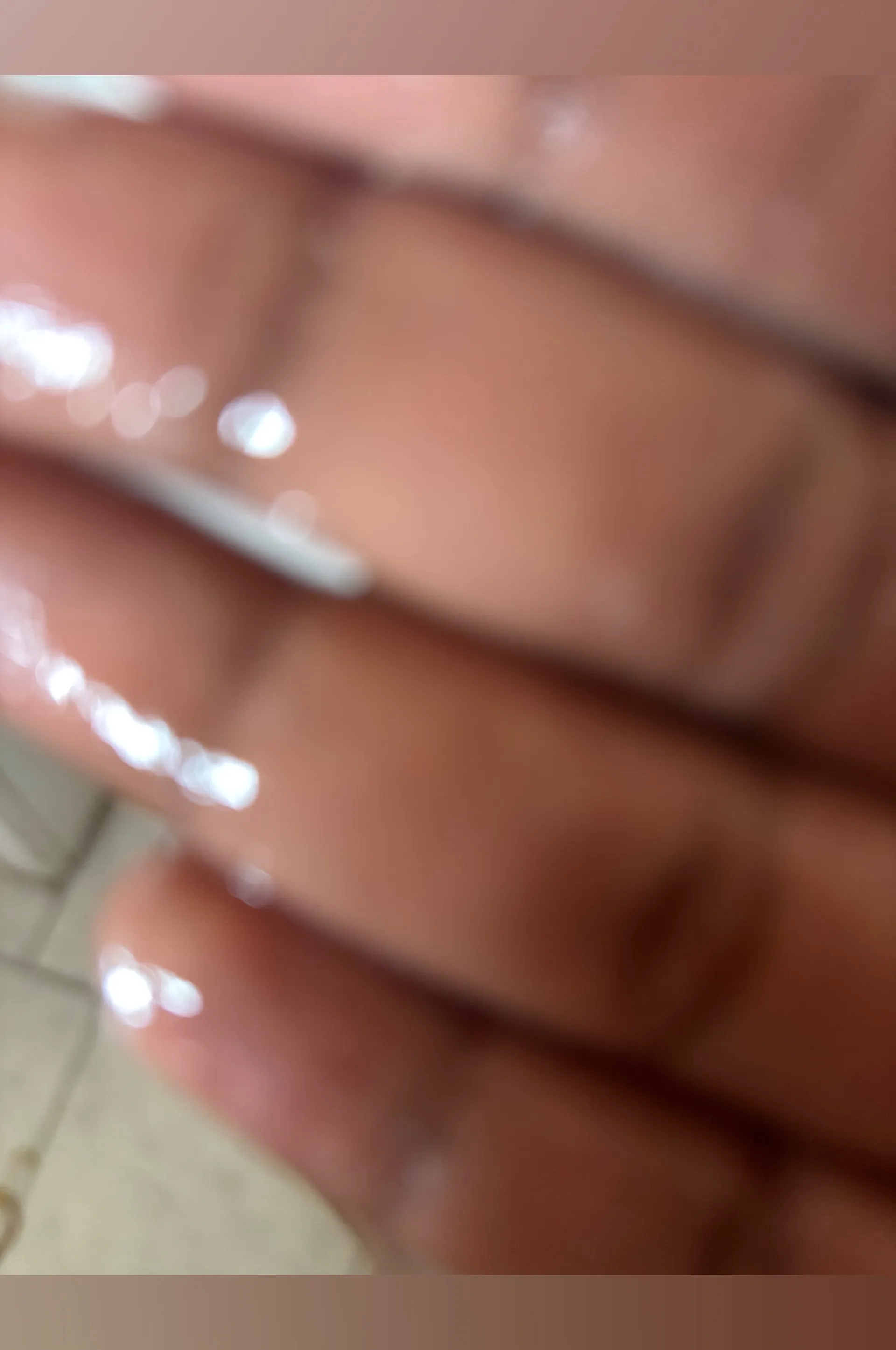 Dara88more OnlyFans header