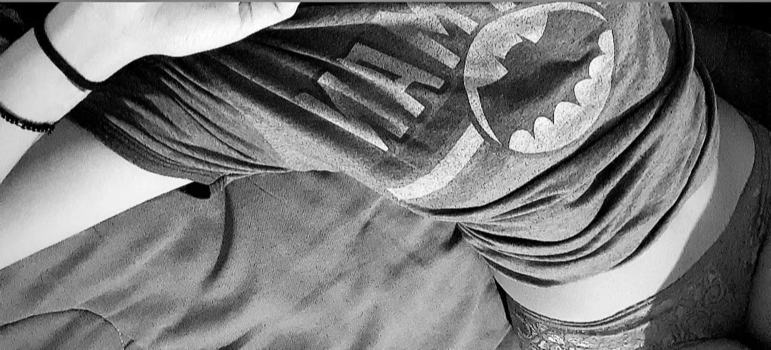 x.xhoneyx.x OnlyFans header