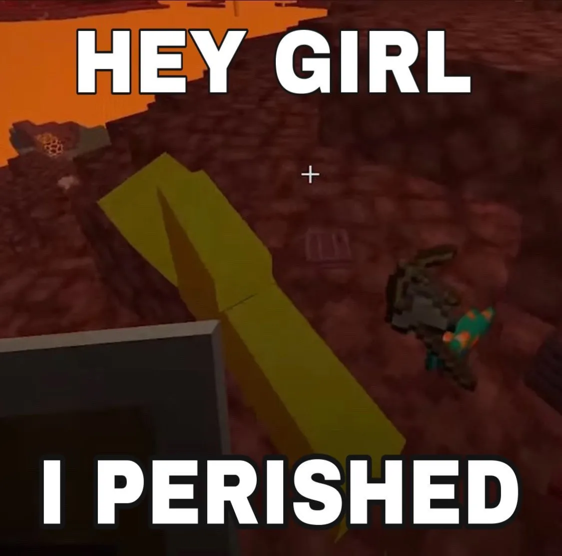 Lilly gone s-sexual? :0 OnlyFans header