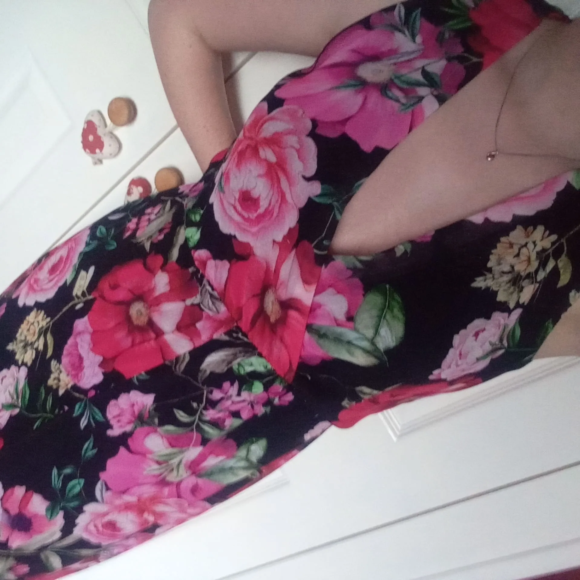 Bunny OnlyFans header