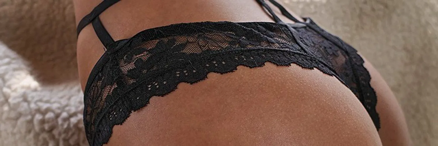 hottest bunny OnlyFans header