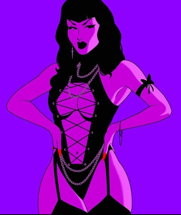 BunnyHunny OnlyFans header