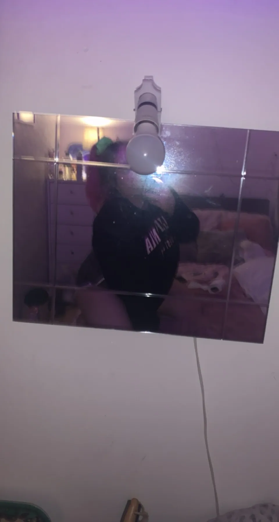 Bunny OnlyFans header