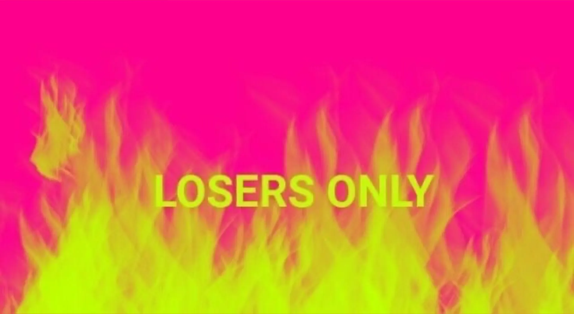 Bunny OnlyFans header