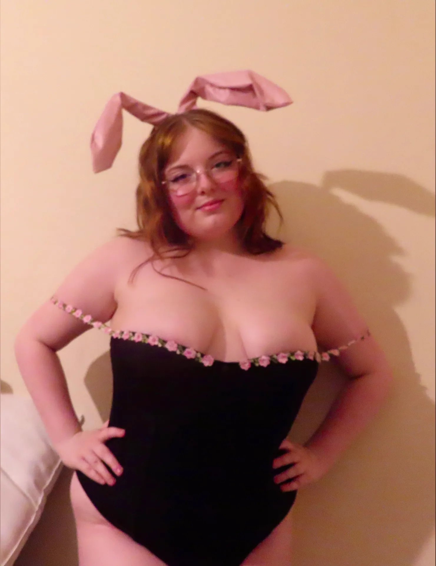 princess hopps <3 | dm for sessions🥰