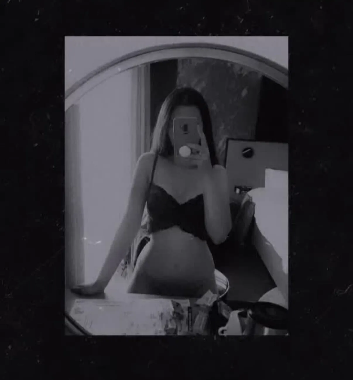 𝐵𝑈𝑁𝑁𝑌𝐼𝑆𝑀𝐼𝑁𝐸🐰