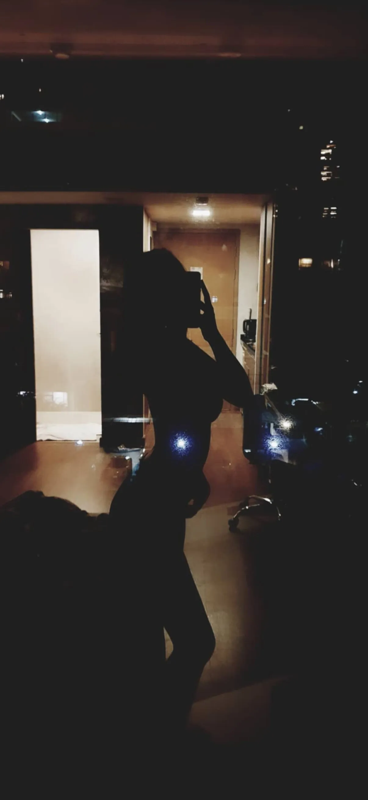 𝐵𝑈𝑁𝑁𝑌𝐼𝑆𝑀𝐼𝑁𝐸🐰 OnlyFans header