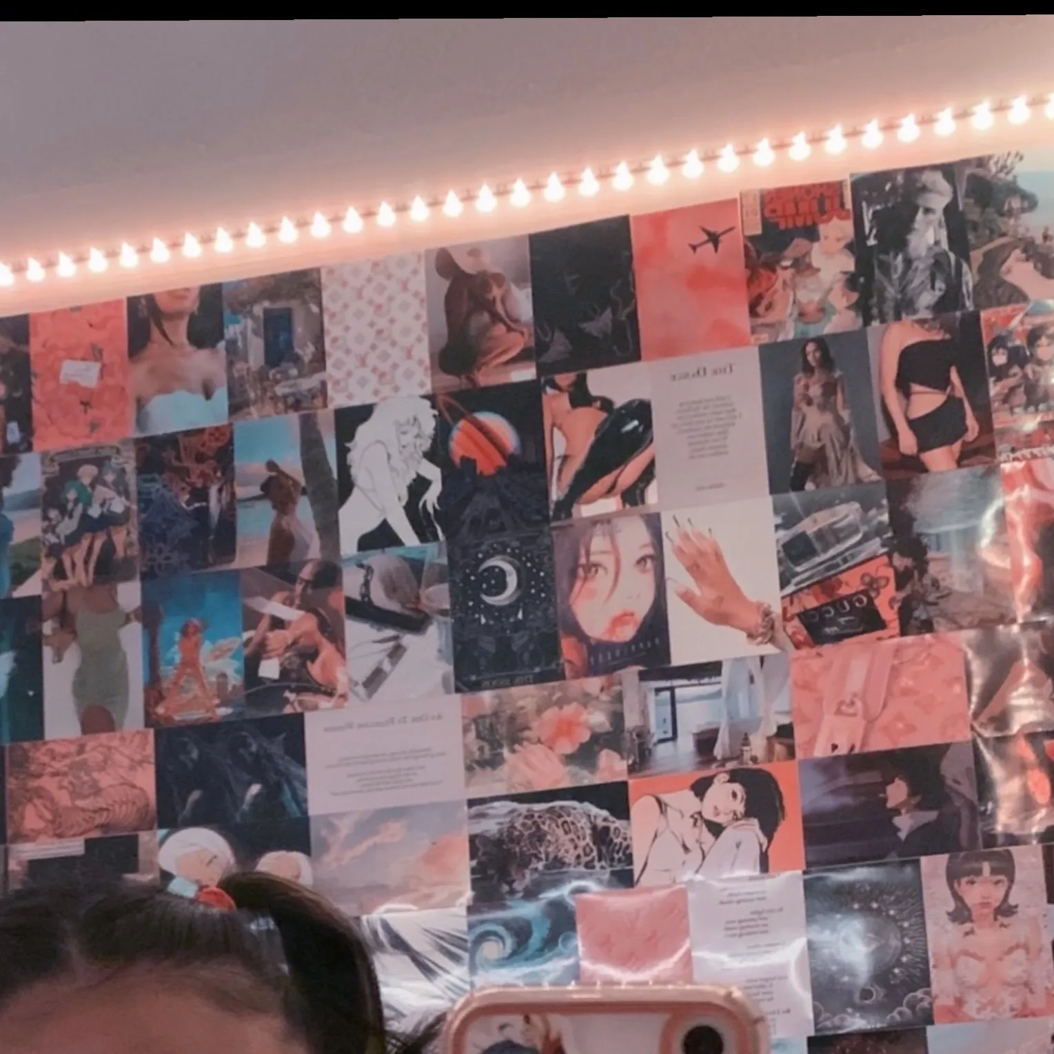 Bunny OnlyFans header