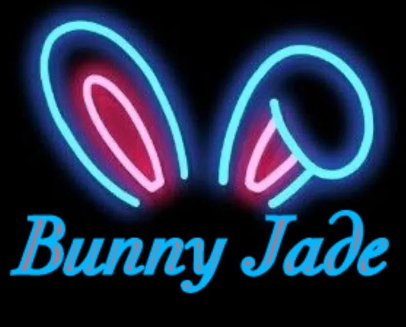 Bunny Jade