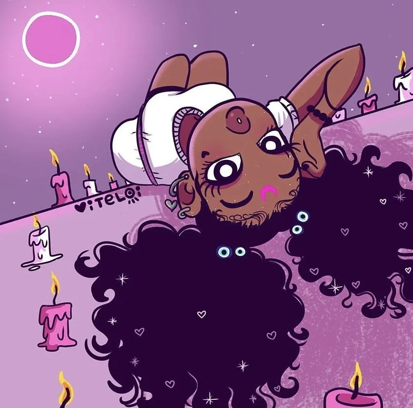 Joslyn OnlyFans header