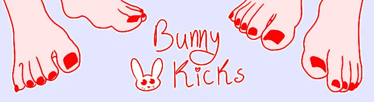 Bunny OnlyFans header
