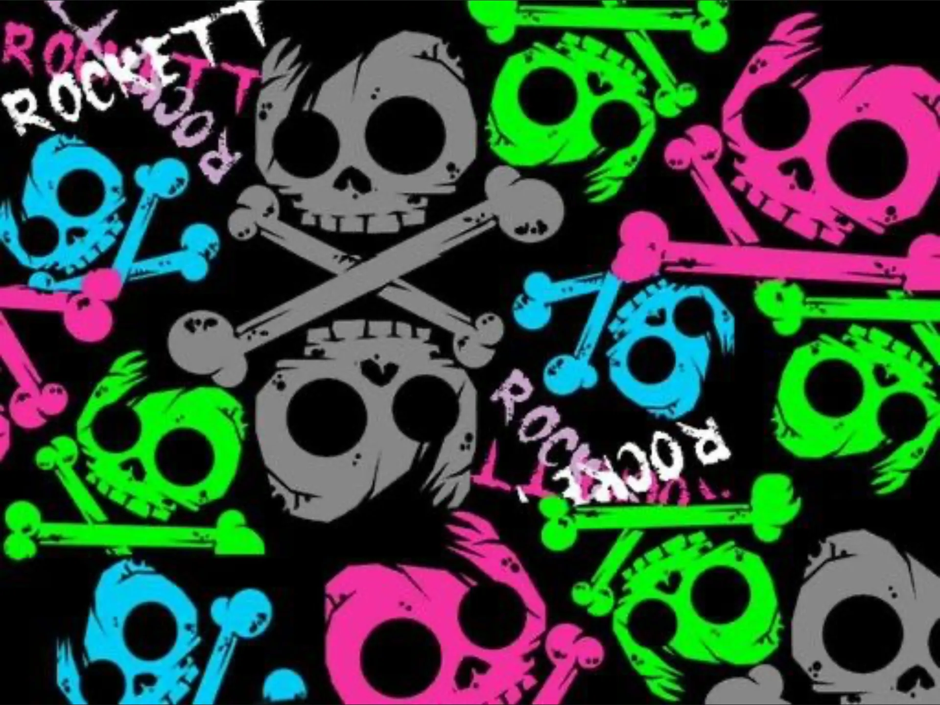 Em<3 OnlyFans header