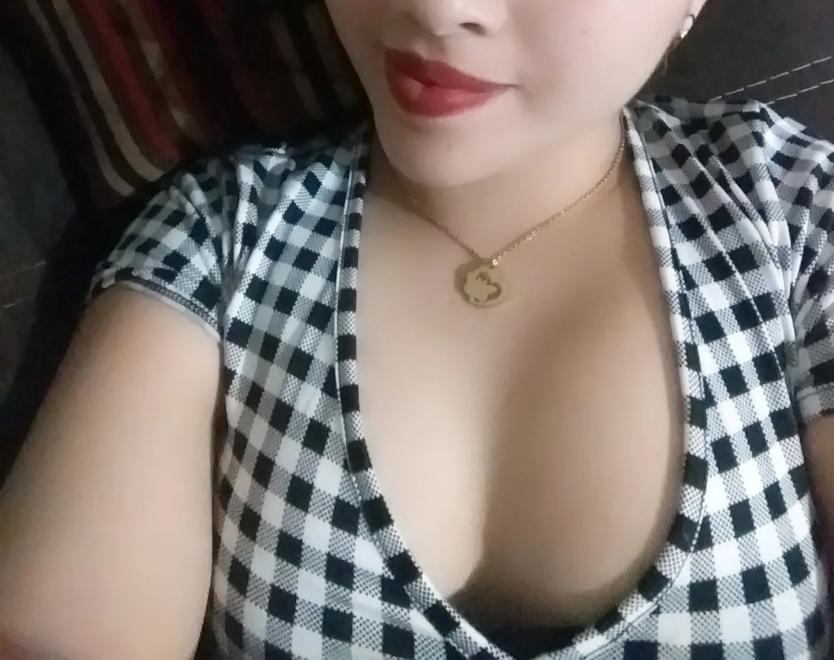 BunnyLau😈 OnlyFans header