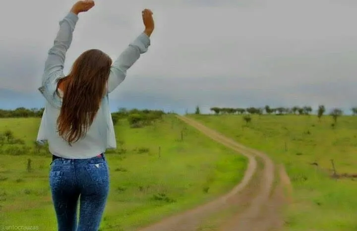 Antito OnlyFans header