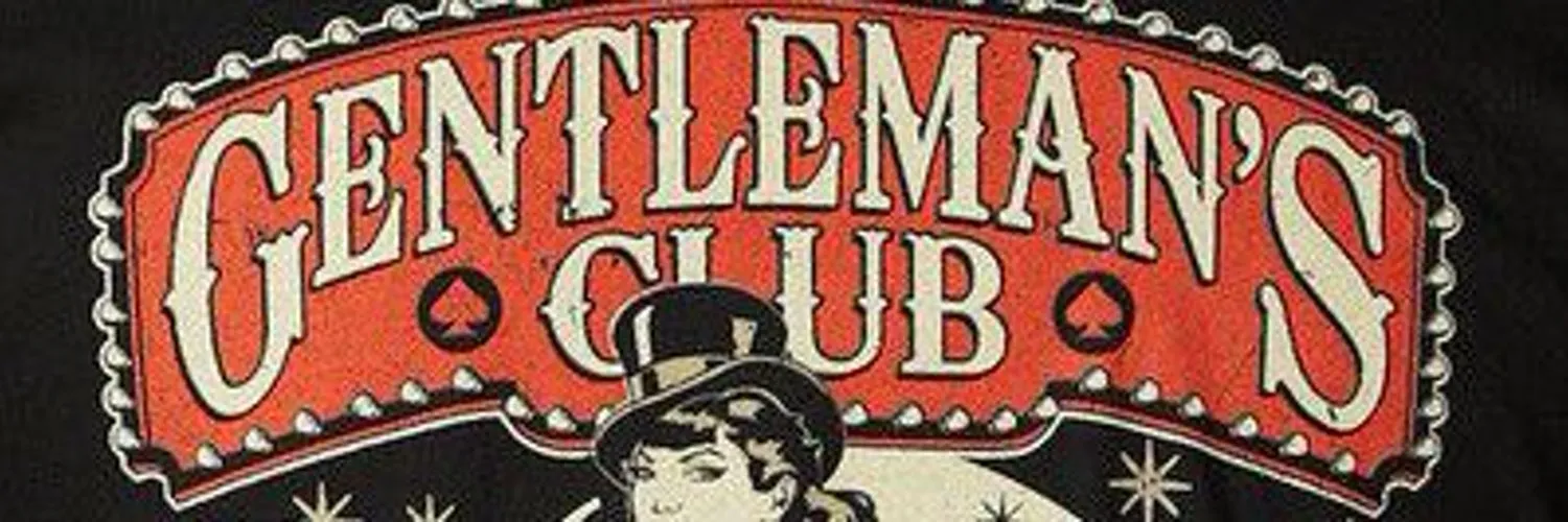 Vanilla Mon 🌙  your masterpiece OnlyFans header