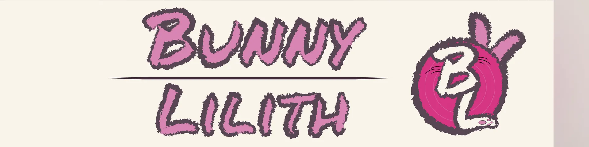 Naughty_Bunny OnlyFans header