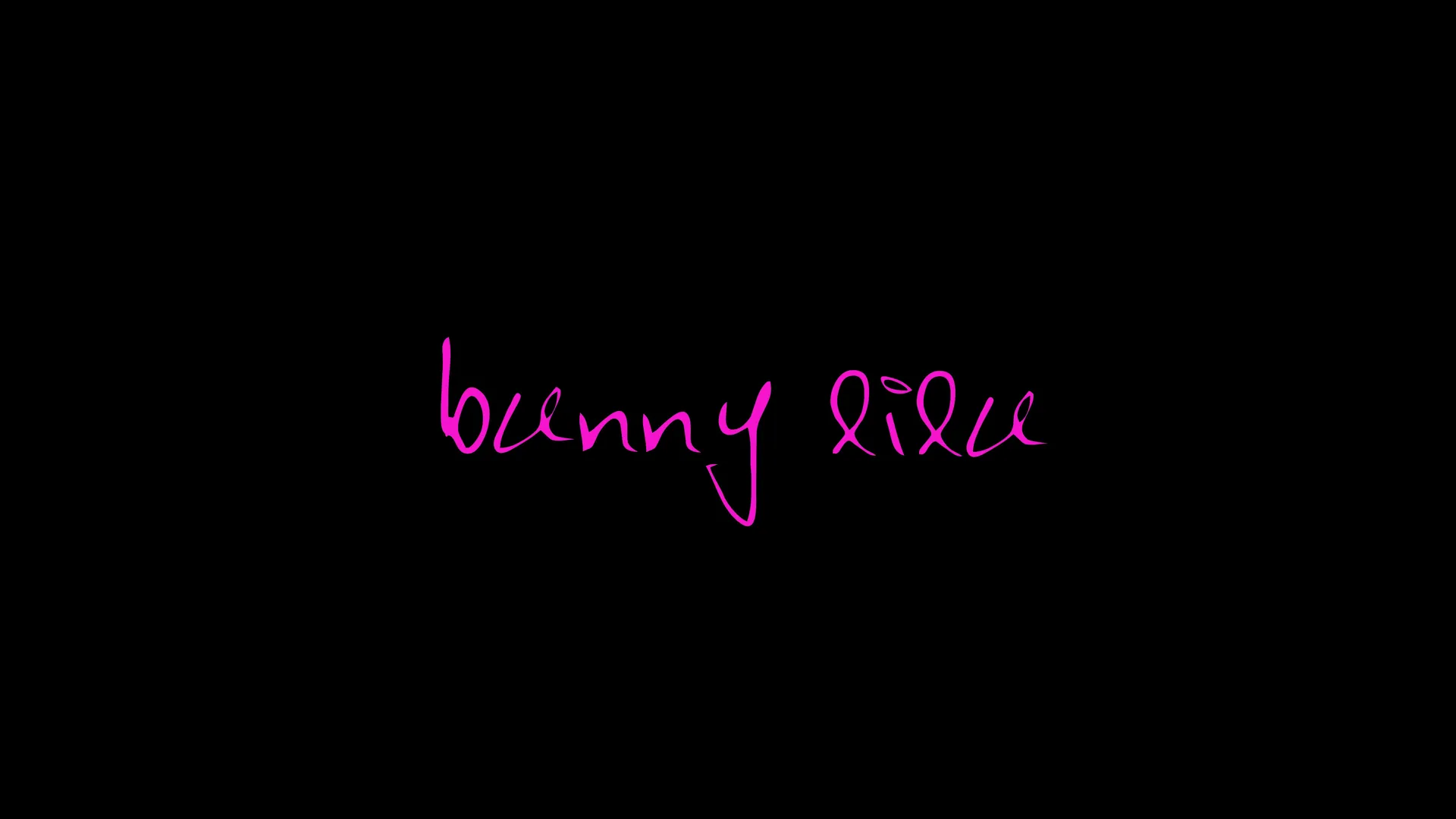 Bunny Lilu OnlyFans header