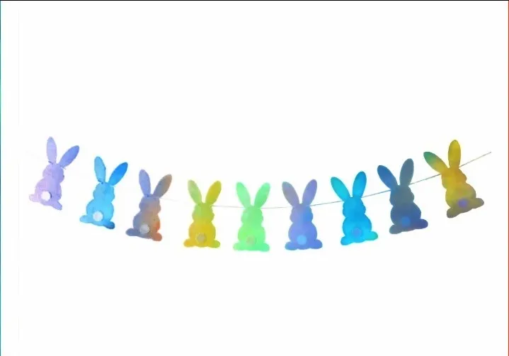 Junny Bunny OnlyFans header