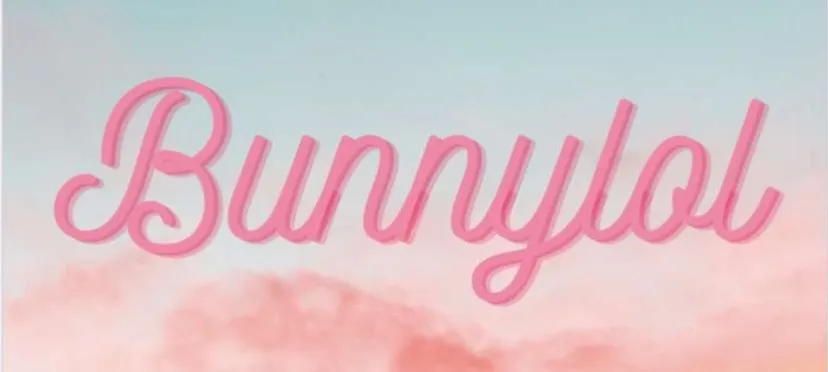 itsbunnylol OnlyFans header