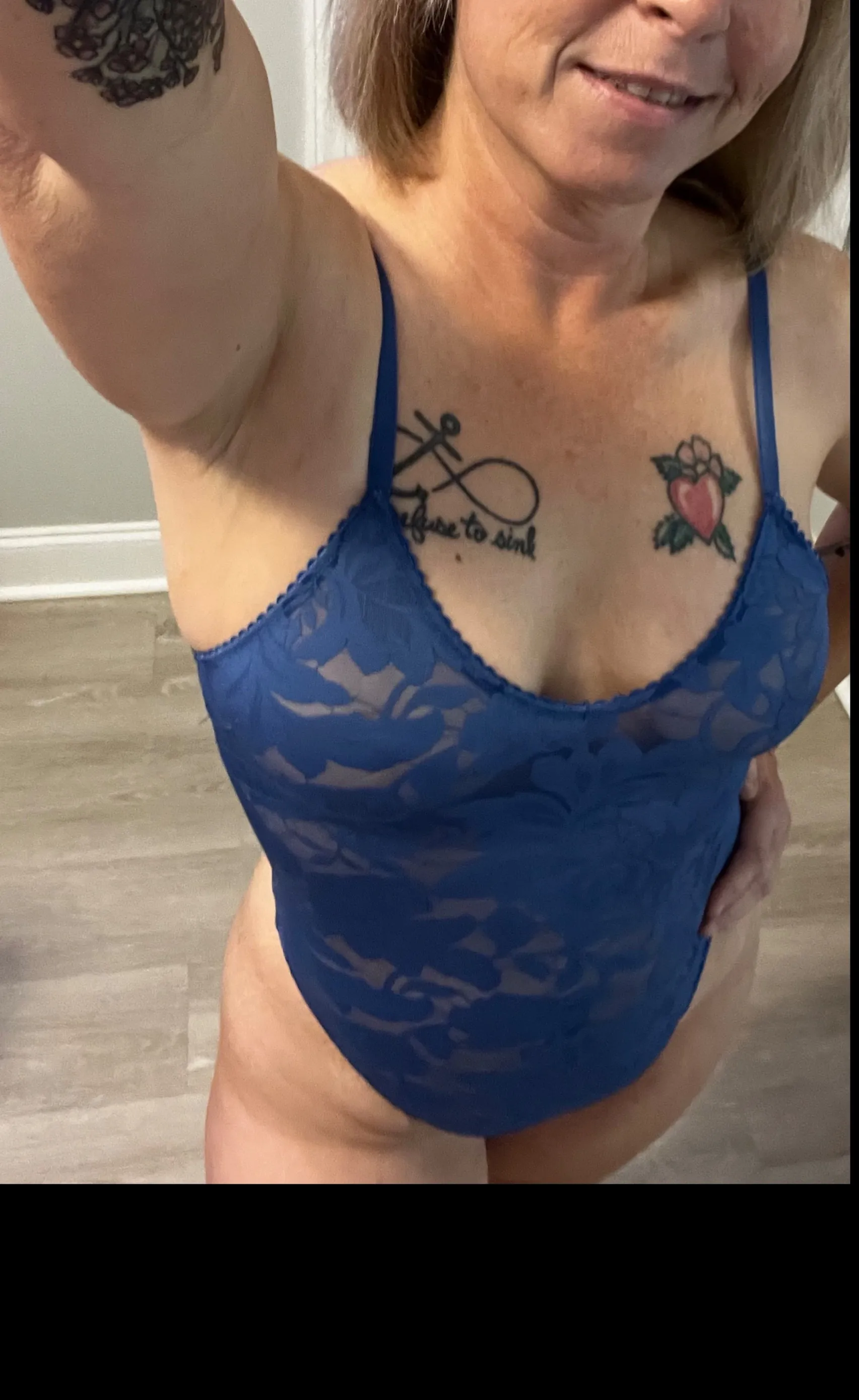 Lola OnlyFans header