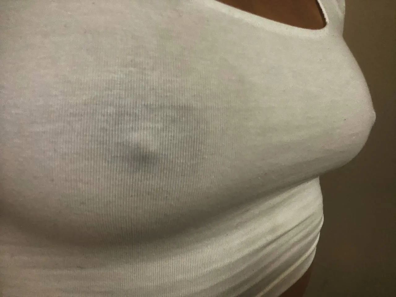 Lola.bunny OnlyFans header