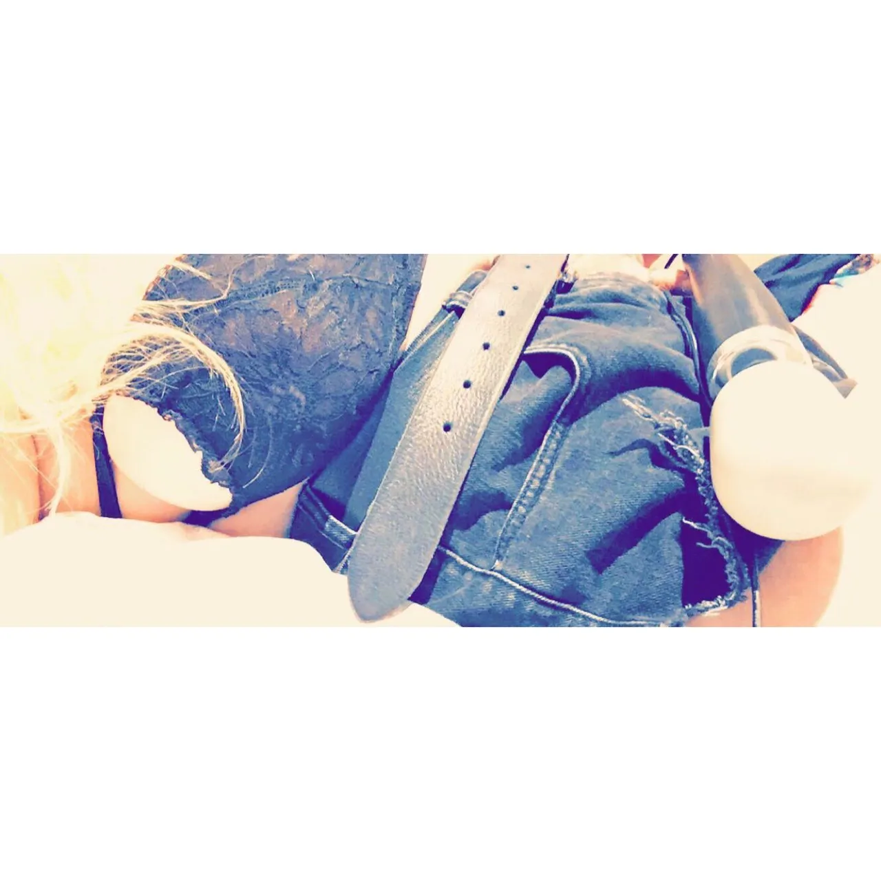 Bunnylopez OnlyFans header