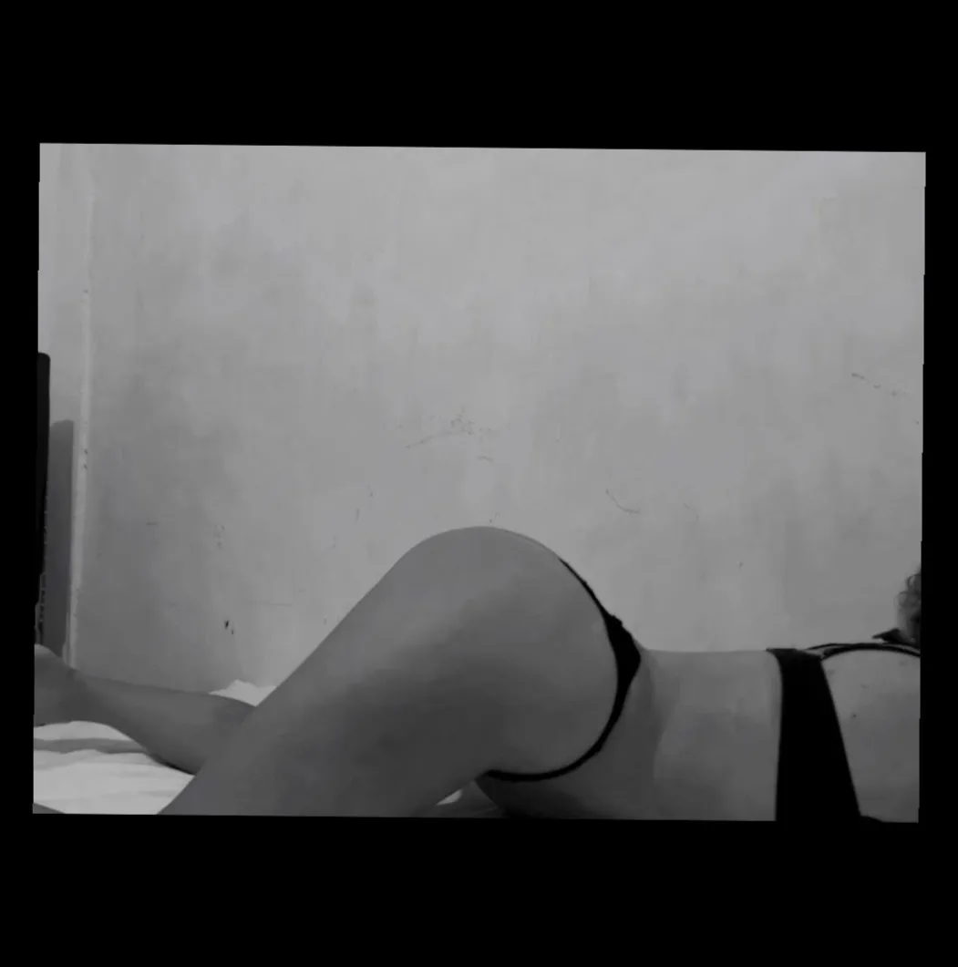 BunnyLove OnlyFans header