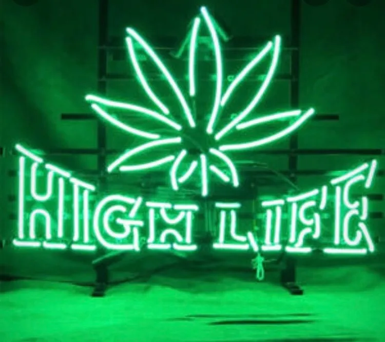 Bunny OnlyFans header