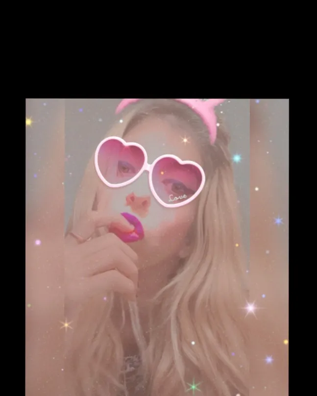 ❤️BunnyLove❤️Arg 🇦🇷 OnlyFans header