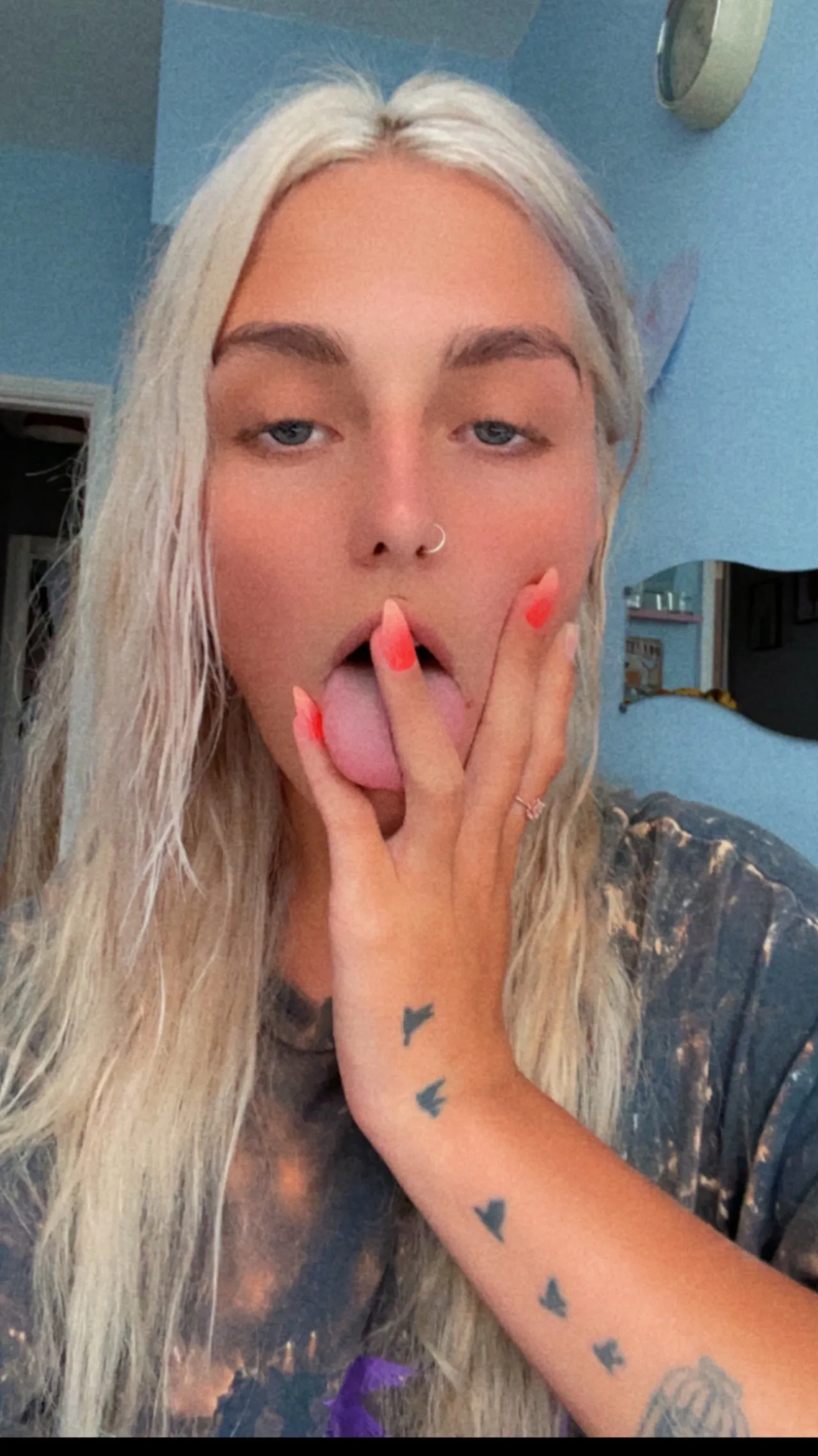 BunnyLoveJoy OnlyFans header