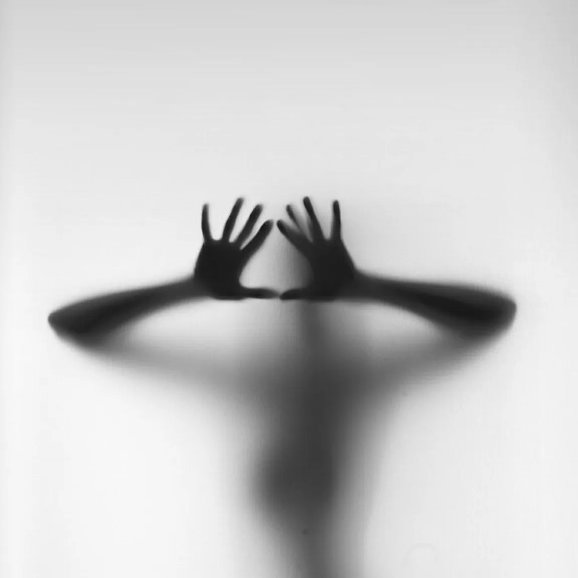 LU💎🖤 OnlyFans header