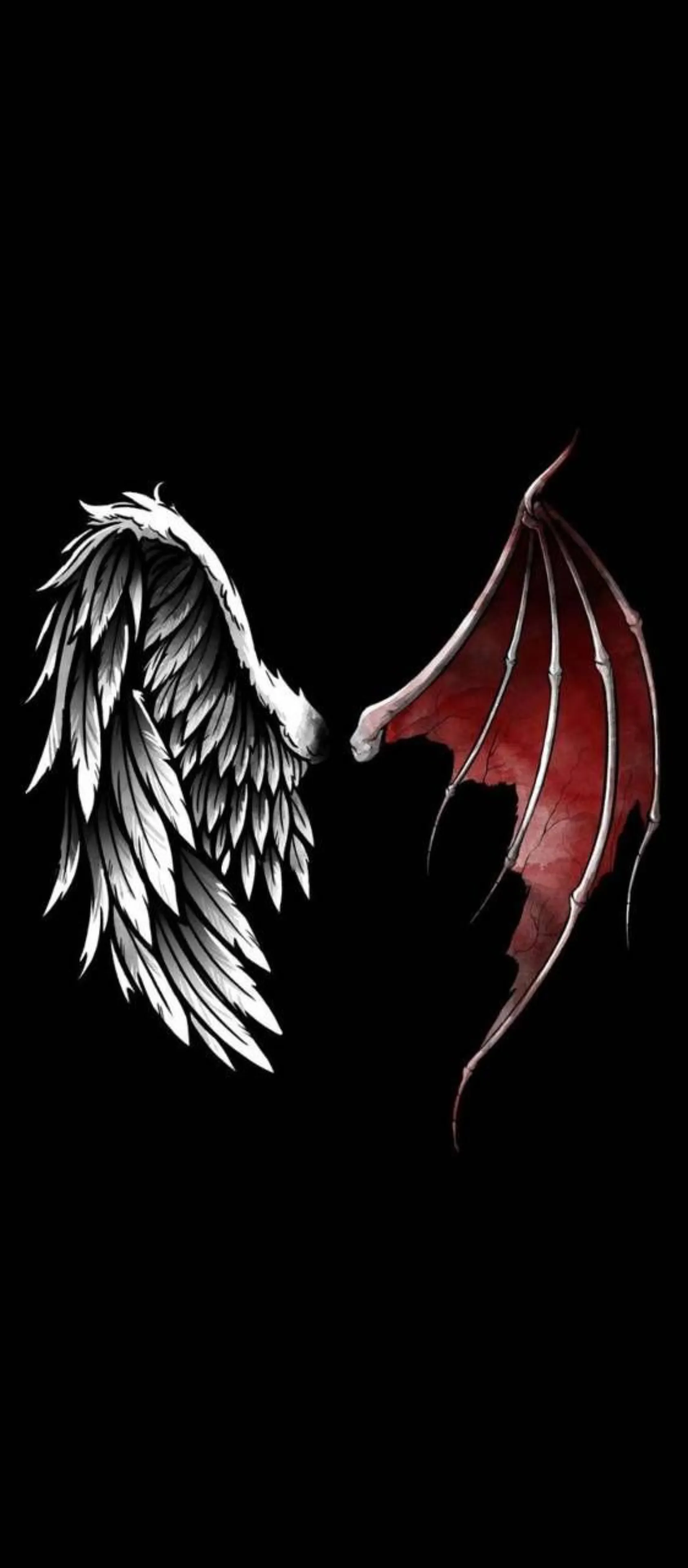 ♠️Bunny♠️ OnlyFans header