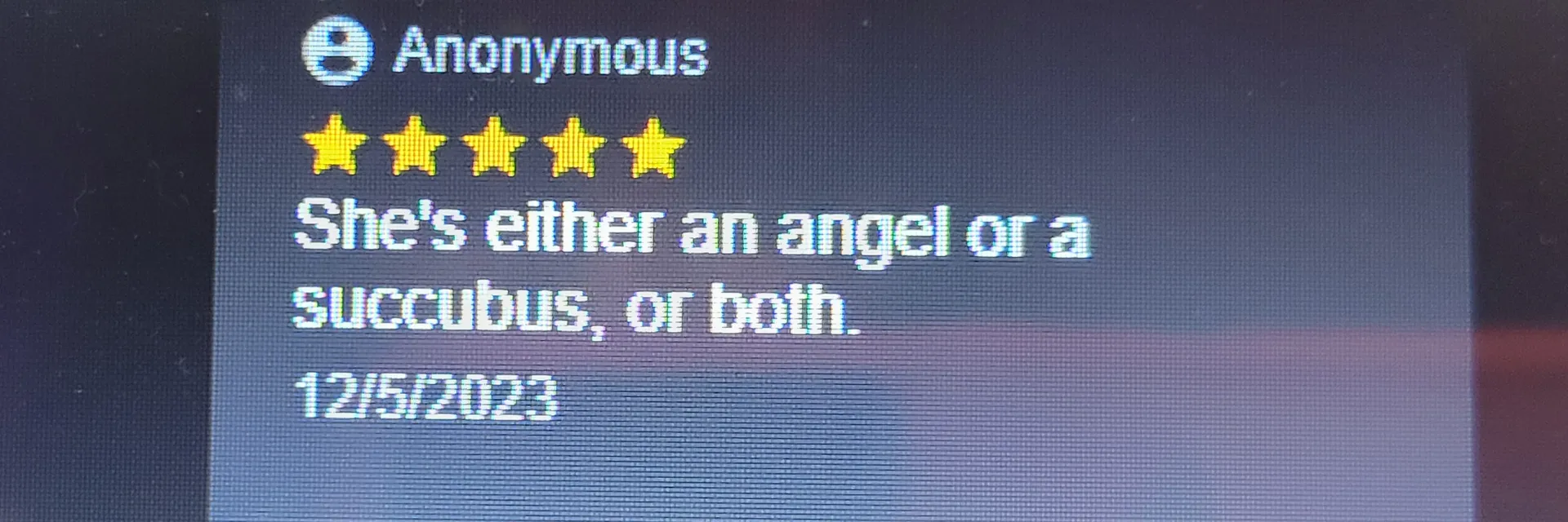 Bunny🐰💗 OnlyFans header