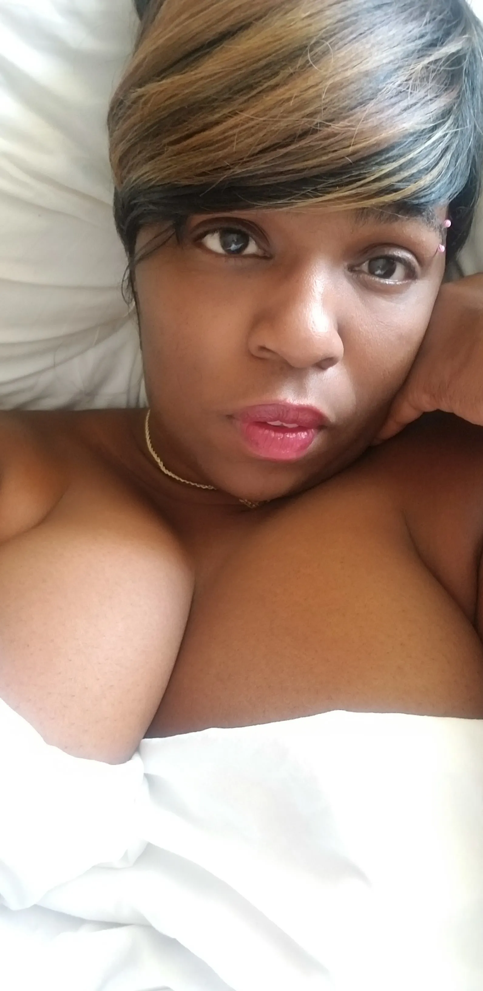 Bunnylovecupcake OnlyFans header