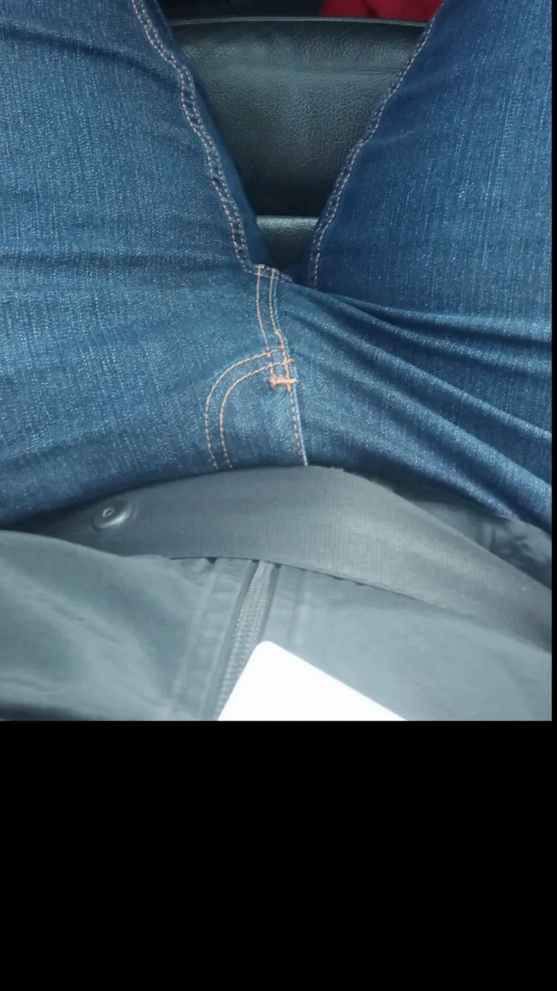 Bunny Luxo OnlyFans header