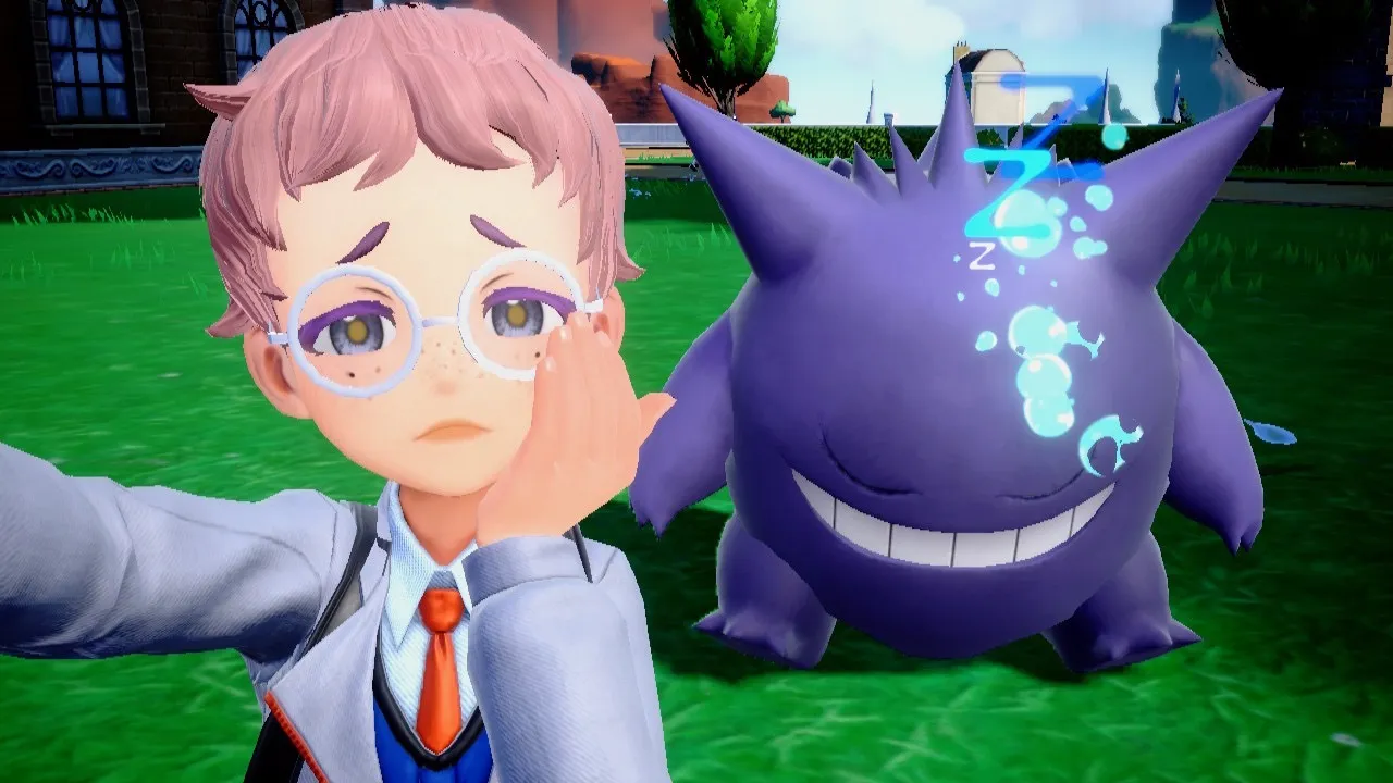 Bunny OnlyFans header