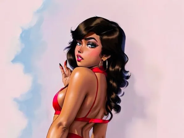 la bunny mami✨VIP exclusive✨