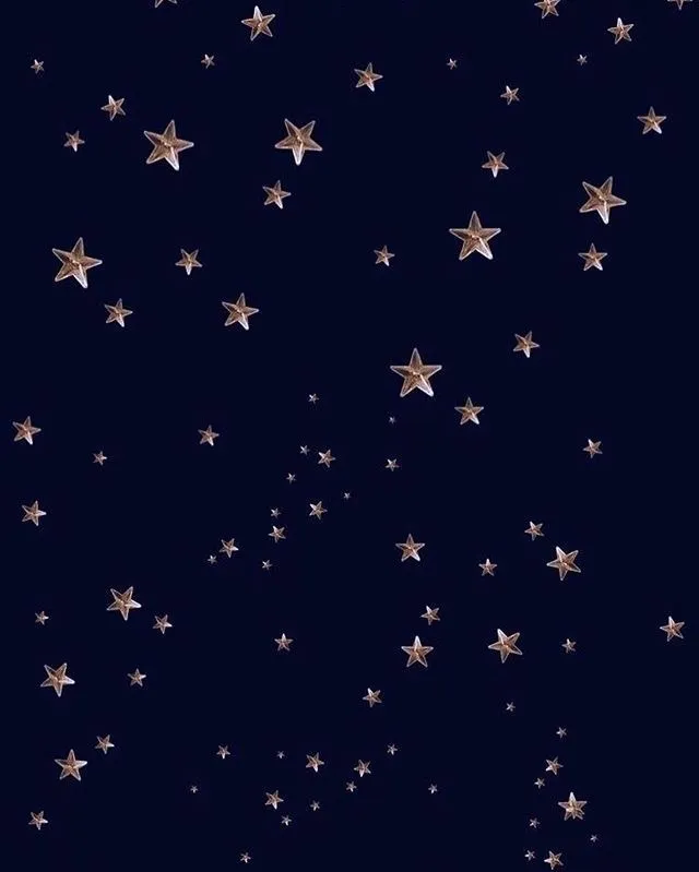 Bunny 🎀 OnlyFans header