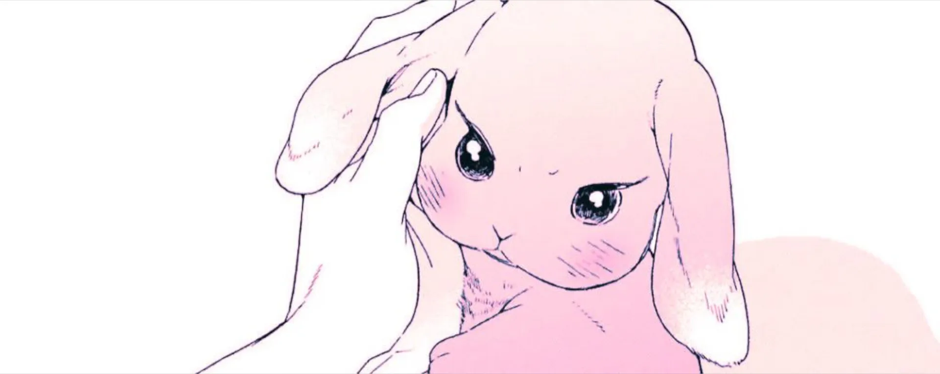 MiaBunnny VIP OnlyFans header