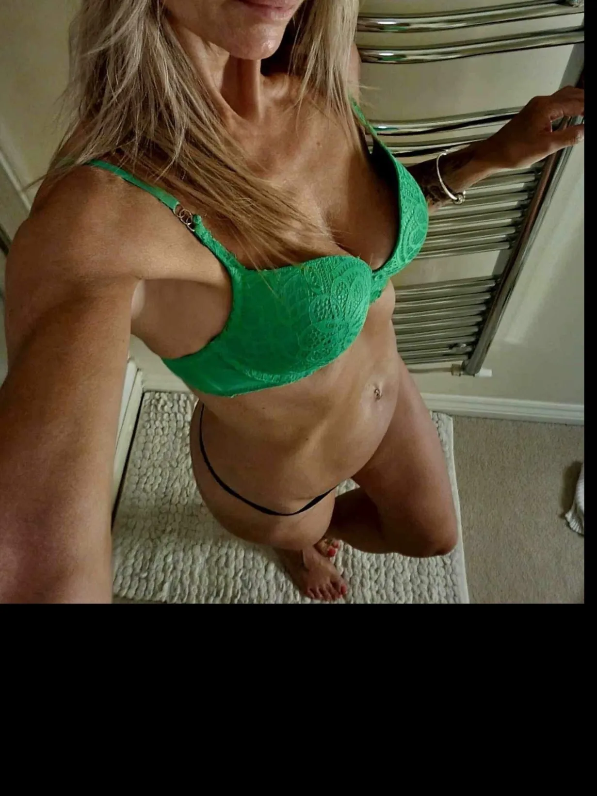 GymbunnyMGB OnlyFans header