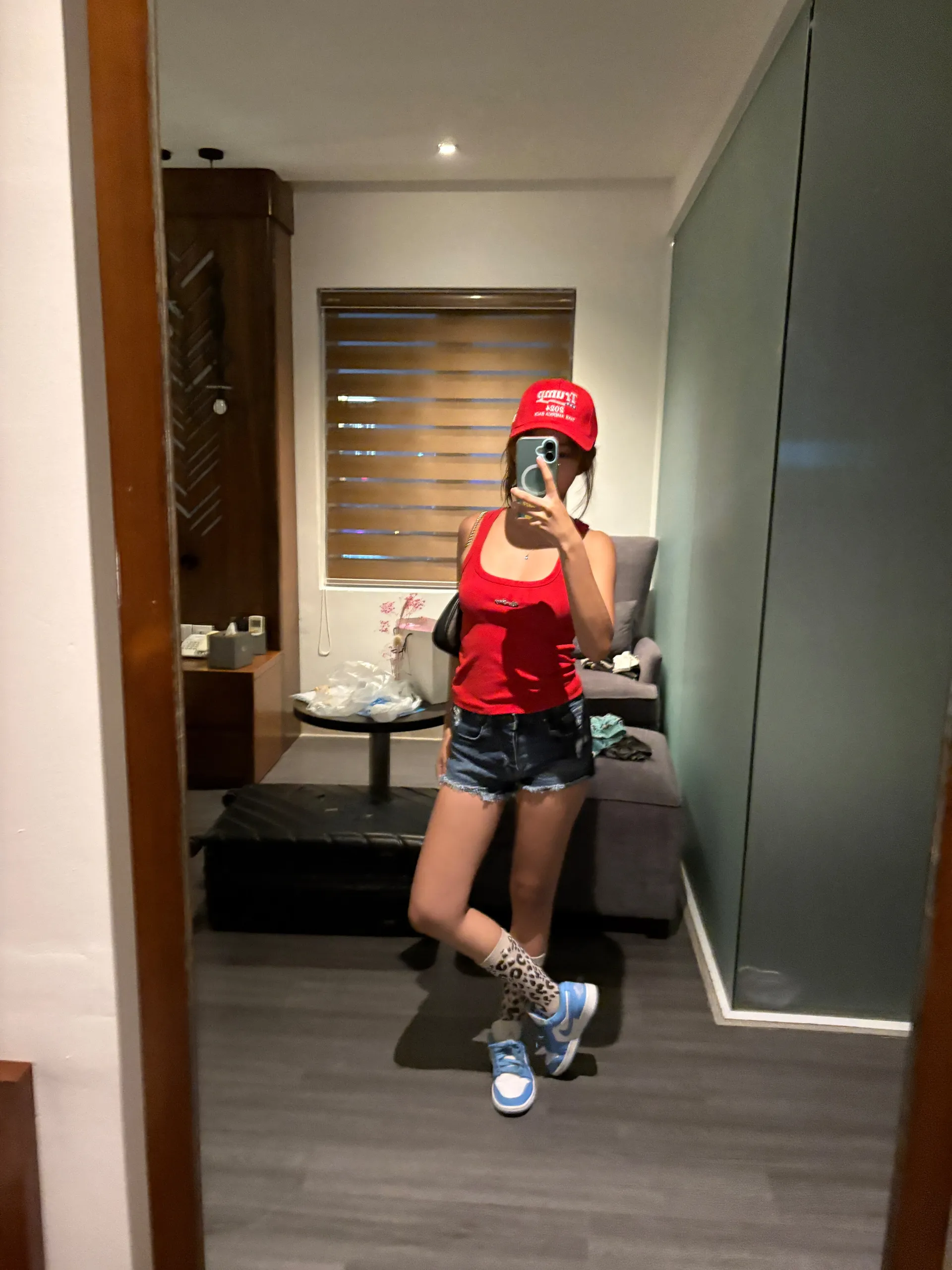 Bunny OnlyFans header