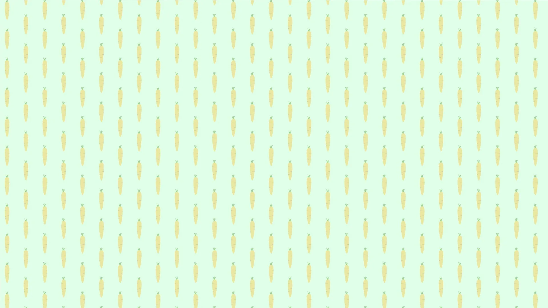 BunnyMuffins (BunnyMuffins) OnlyFans header