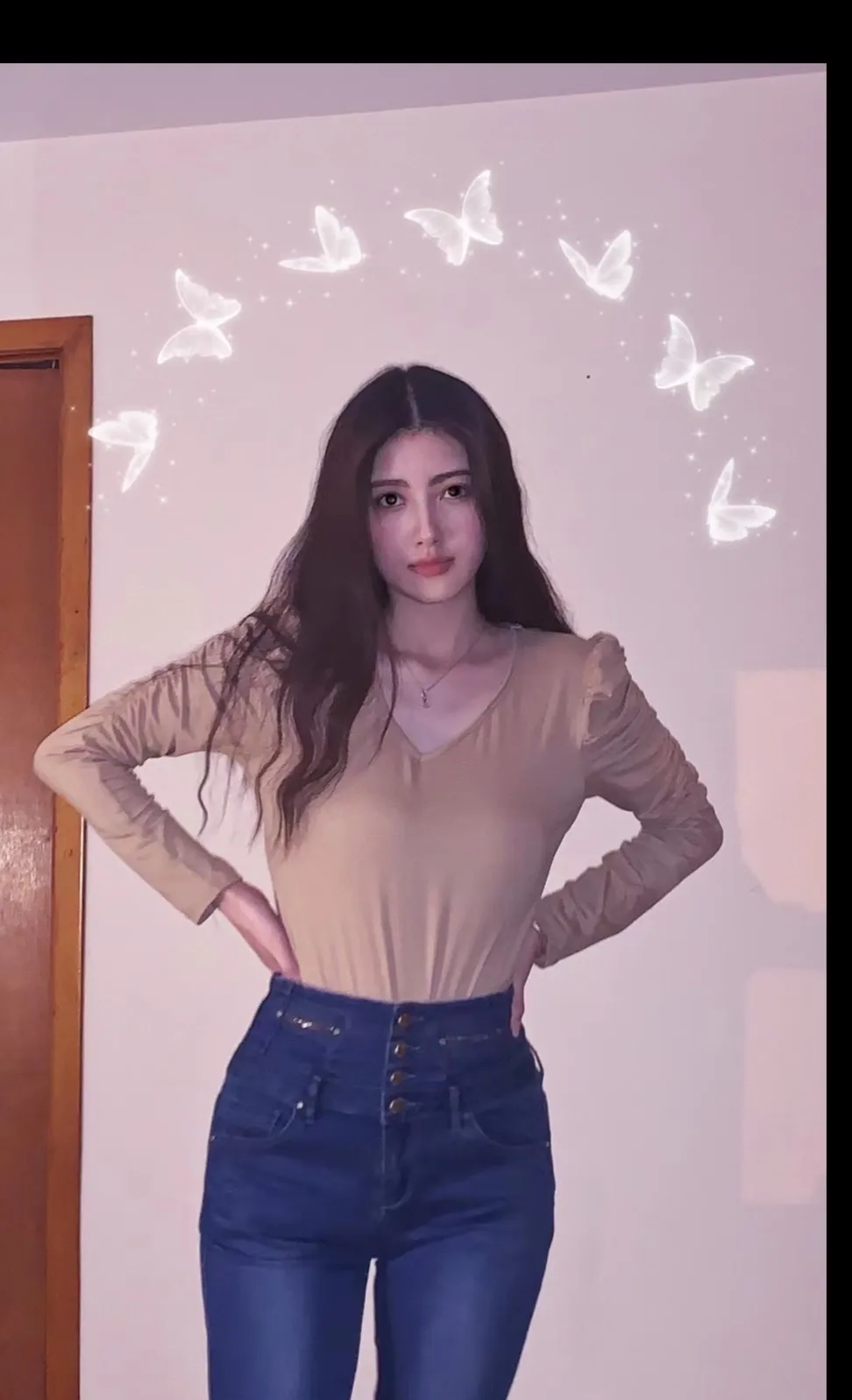 NatAsha OnlyFans header