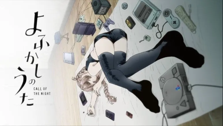 𝓻𝓮𝓷𝓷𝓪 🌙