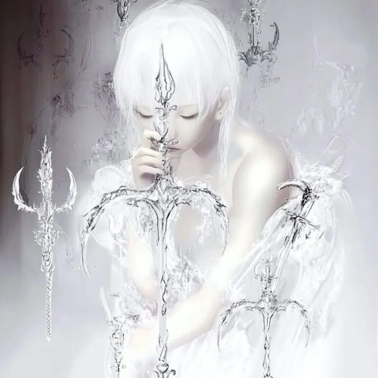 𝓻𝓮𝓷𝓷𝓪 🌙 OnlyFans header