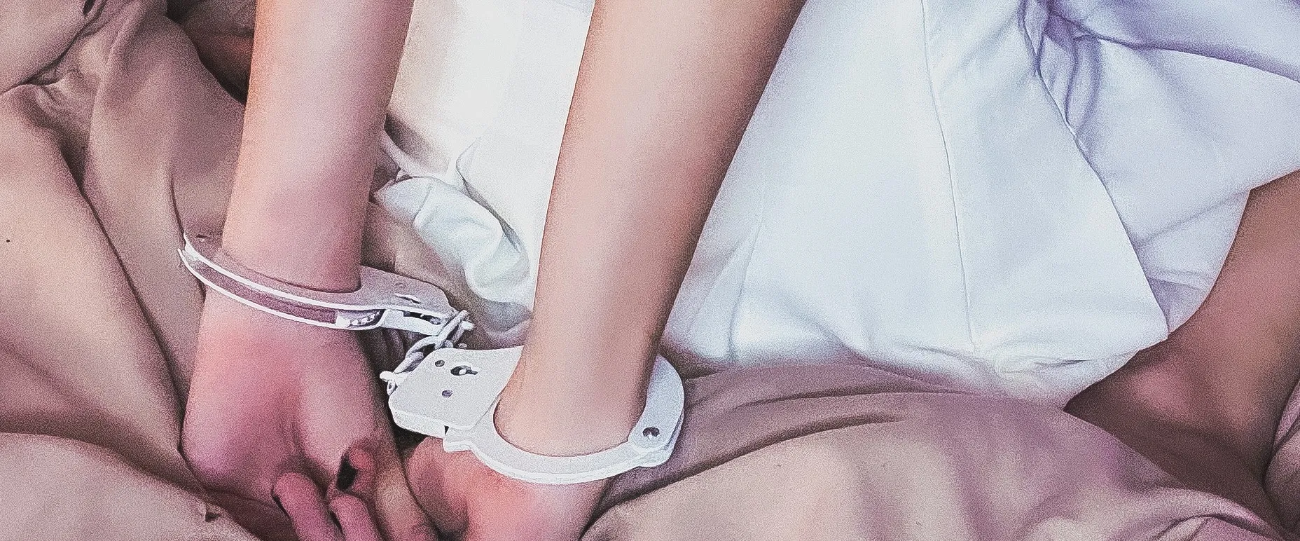 bunny n’ cora OnlyFans header