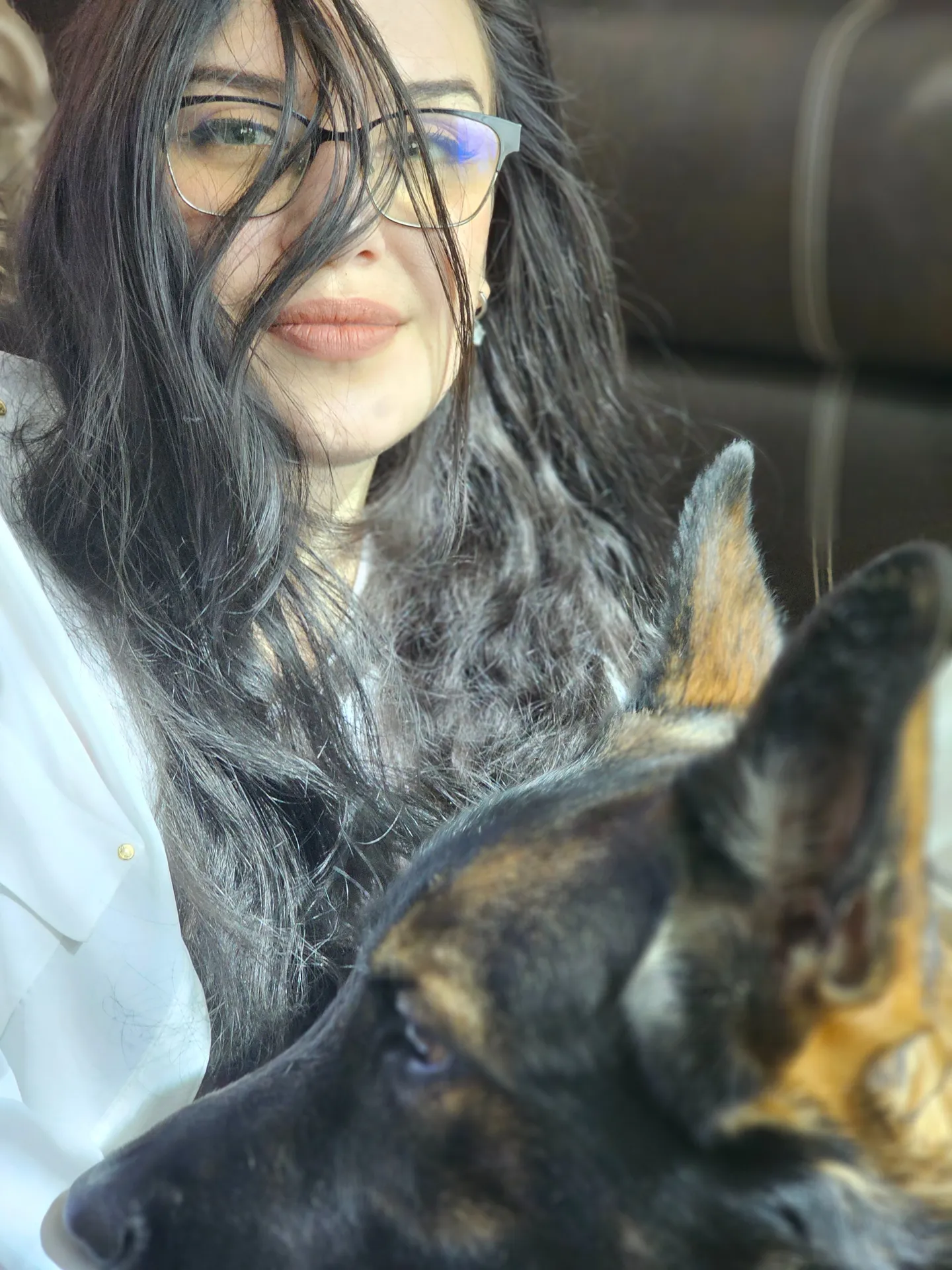 Bunny Next Door ~Free