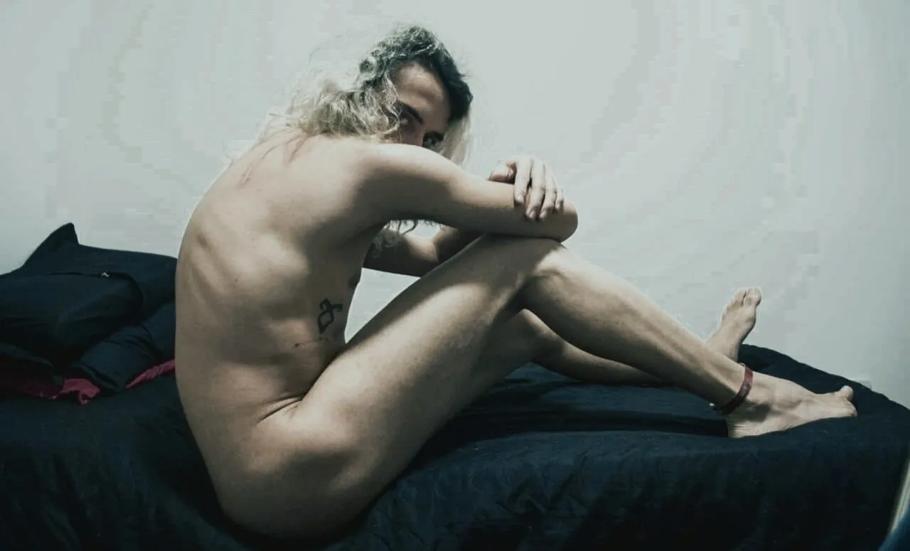 Nienna OnlyFans header